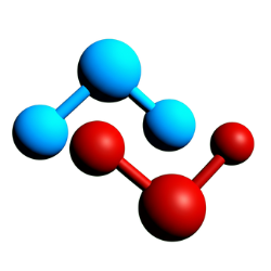  aimagemcs Seu Parceiro Estratégico Kommo para Resultados Reais