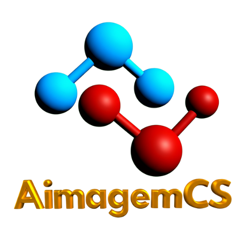  aimagemcs Seu Parceiro Estratégico Kommo para Resultados Reais